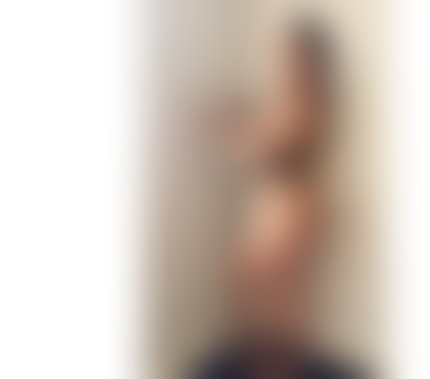 Escorts East London Leyton - East London - Photos for 😈NAUGHTY GIRL😈READY TO PARTY🇧🇷